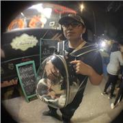 Clases particulares de HyG desde 5to a 4to medio.
Adpatada a las necesidades del estudiante